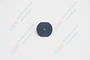 Nozzle 1518