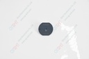 Nozzle 1518