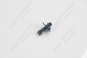 H08M(Q) Nozzle 7.0mm
