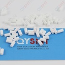 FILTER FOR NXT H01/H02