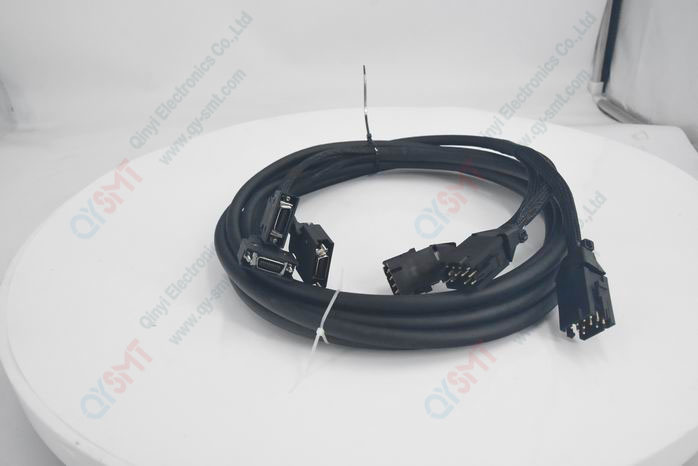 CP45NEO Z 1-2-3 MOTOR ENC CABLE