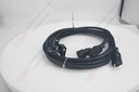 CP45NEO Z 1-2-3 MOTOR ENC CABLE