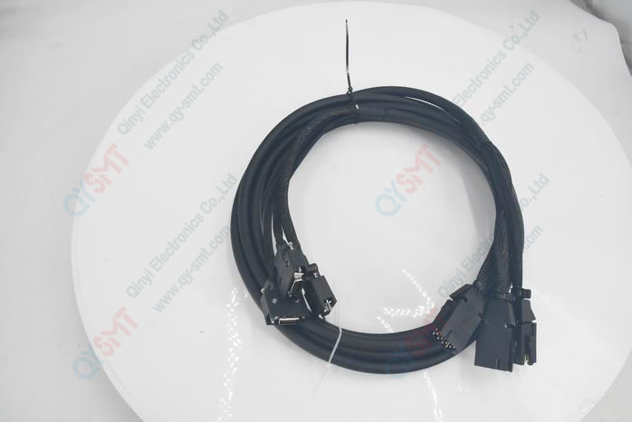 CP45NEO Z 1-2-3 MOTOR ENC CABLE