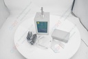 Viscosity Meter