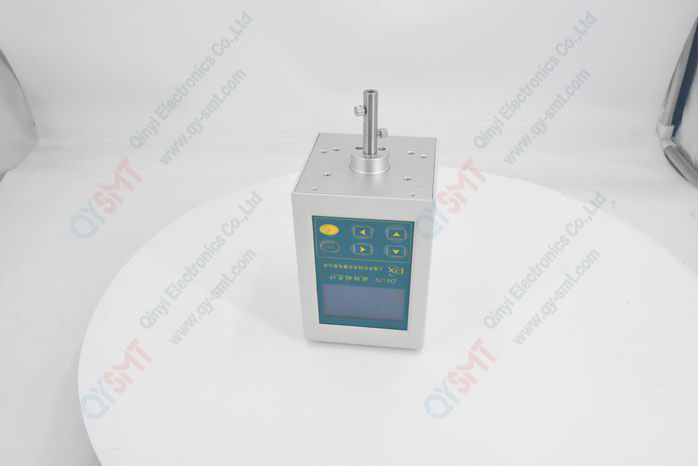 Viscosity Meter