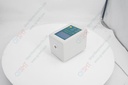 Viscosity Meter