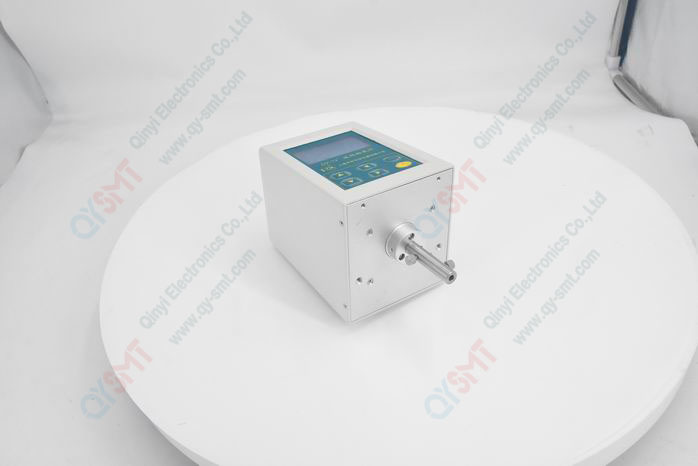 Viscosity Meter