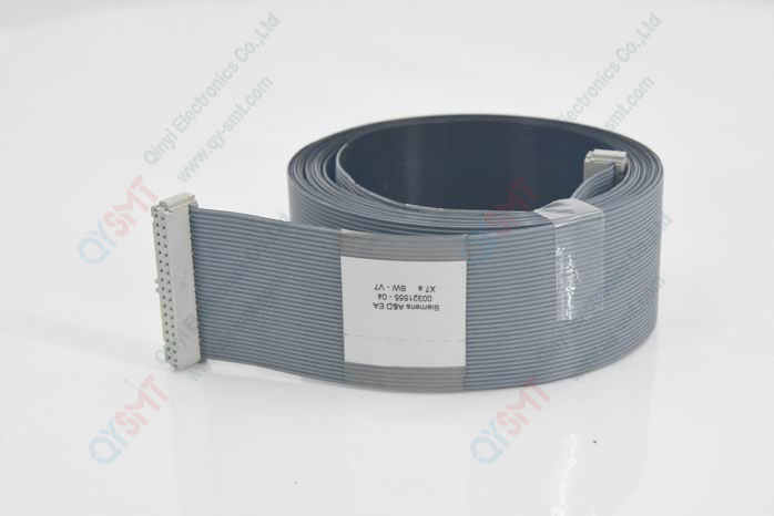 Flat Ribbon Cable