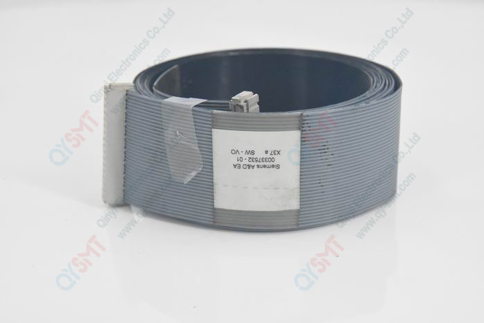 Flat Ribbon Cable