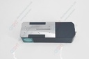 A1D03128621-01 CAMERA HAWKEYE750 12V ROHS FIREWIRE"
