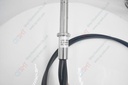 Fiber cable