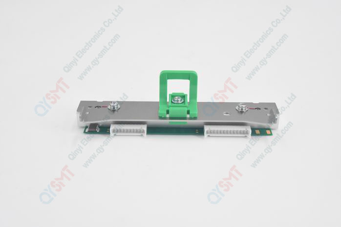 Toshiba printer thermal print head Tec