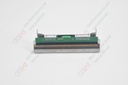 Toshiba printer thermal print head Tec