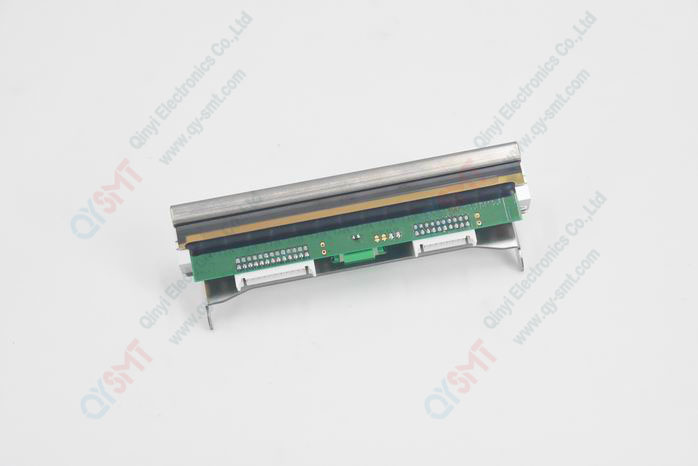Toshiba printer thermal print head Tec