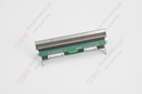 Toshiba printer thermal print head Tec