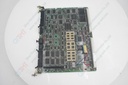 BOARD (MMI)