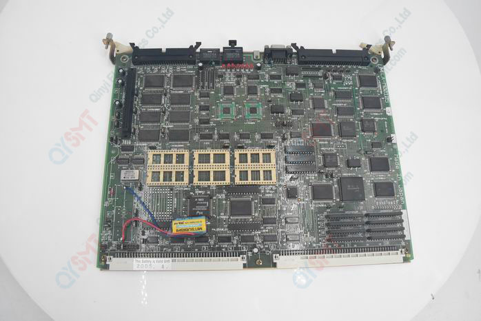 BOARD (MMI)