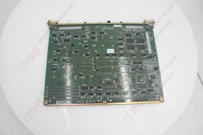BOARD (MMI)