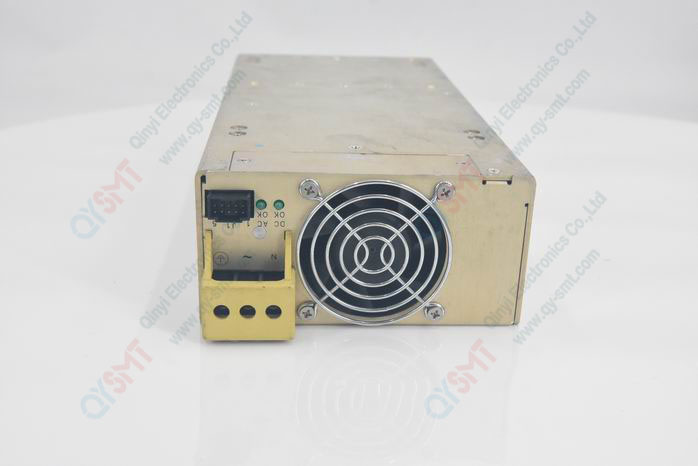 Astec Power Supply