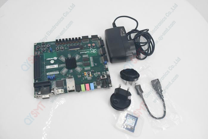 Development Board