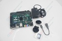 Development Board