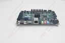 Development Board