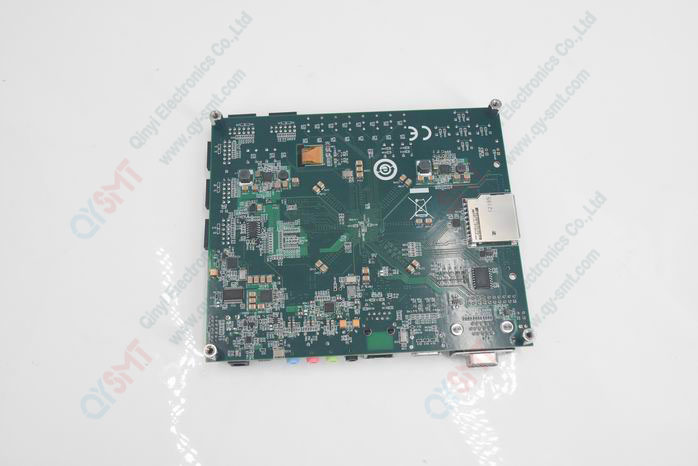 Development Board
