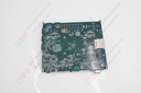 Development Board
