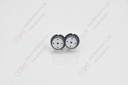 SM485Plus Gripper Nozzle GB-FL
