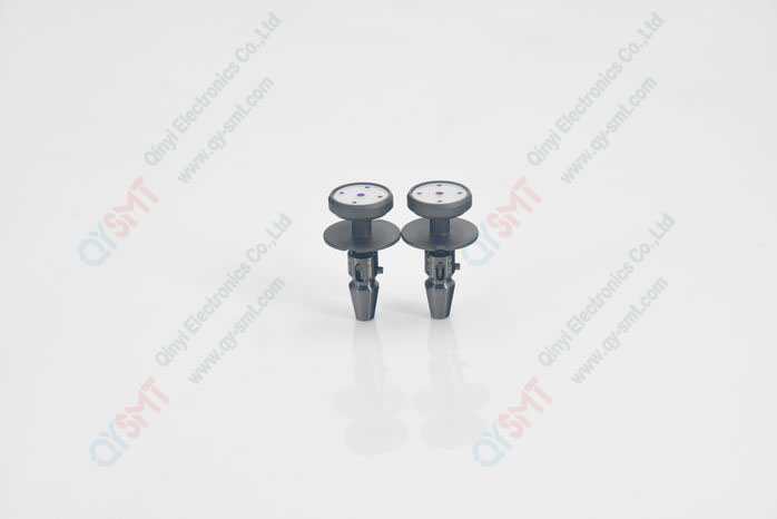 SM485Plus Gripper Nozzle GB-FL