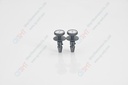 SM485Plus Gripper Nozzle GB-FL