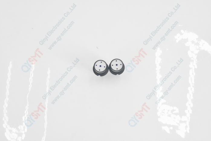 SM485Plus Gripper Nozzle GB-FL