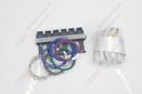 ECD Thermocouple