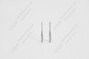 Coil Winding Nozzle