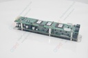 ASSY,BOARD-SM511_HDUB_PANA_ASSY_B