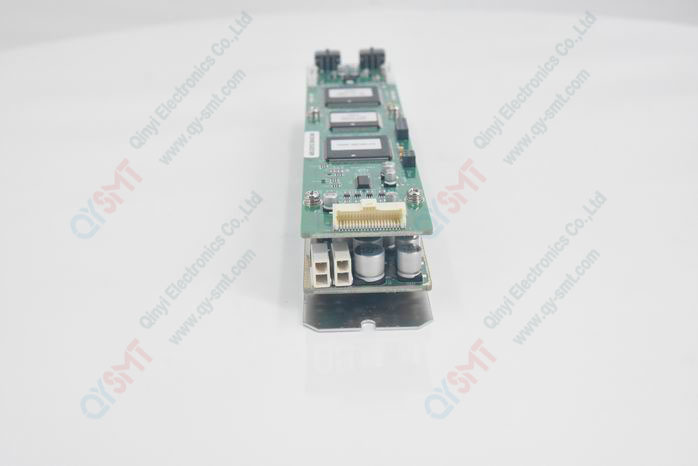 ASSY,BOARD-SM511_HDUB_PANA_ASSY_B