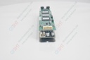 ASSY,BOARD-SM511_HDUB_PANA_ASSY_B