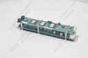 ASSY,BOARD-SM511_HDUB_PANA_ASSY_B