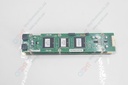ASSY,BOARD-SM511_HDUB_PANA_ASSY_B