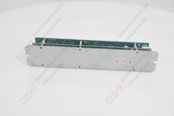 ASSY,BOARD-SM511_HDUB_PANA_ASSY_B