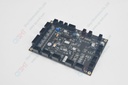 HEAD IF BOARD VER1.0