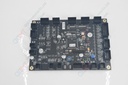 HEAD IF BOARD VER1.0