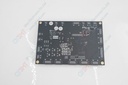 HEAD IF BOARD VER1.0