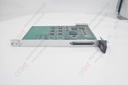 PROCESSOR BOARD-NT-A8 / Vision Board
