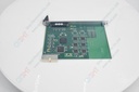 PROCESSOR BOARD-NT-A8 / Vision Board