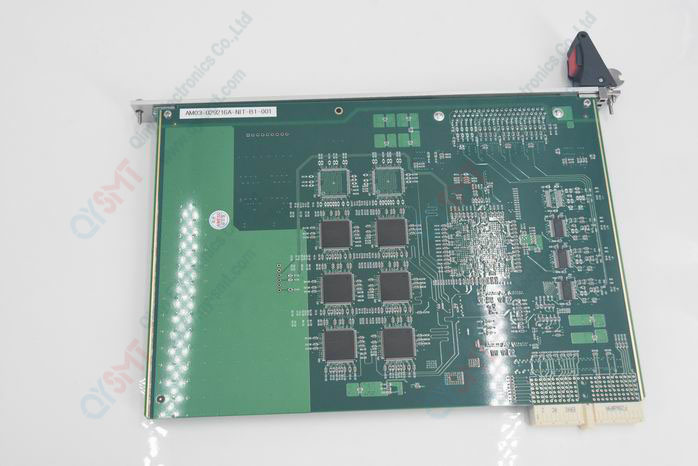 PROCESSOR BOARD-NT-A8 / Vision Board