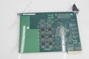 PROCESSOR BOARD-NT-A8 / Vision Board