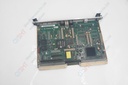 MCOS Board For Advantis