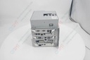 FUJI card repair
