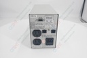 KE2060 UPS Power supply